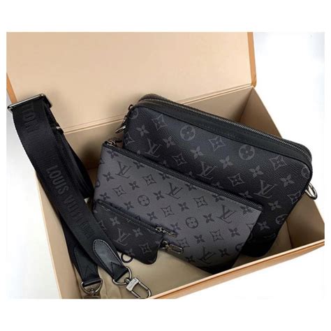 sacoche louis vuitton 2017|sac louis vuitton soldes.